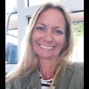 Meet your Posher, Samuel